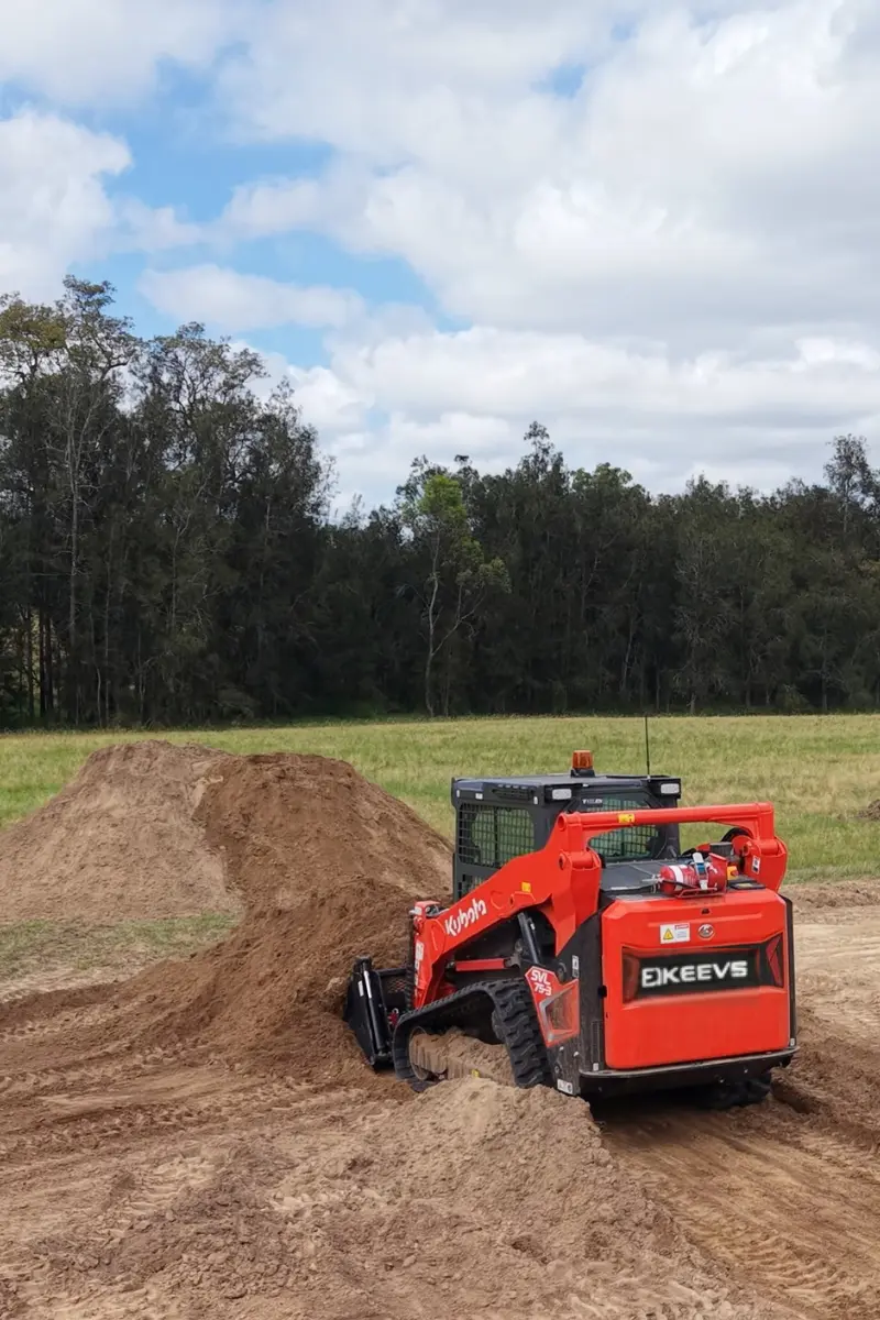 Untitled (800 x 1200 px)